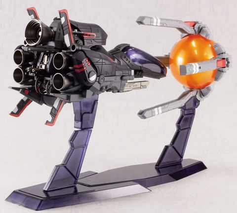R-Type RWF-9Abk (Arrow Head BK) Re-run<br>[Pre-Order 21/06/26]