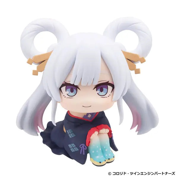 Cosmic Princess Kaguya! Lookup Yachiyo Runami (853906)<br>[Pre-Order 14/11/26]