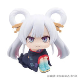 Cosmic Princess Kaguya! Lookup Yachiyo Runami (853906)<br>[Pre-Order 14/11/26]