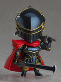 Overlord Dark Hero Momon Nendoroid No.2605 <br>[Pre-Order 20/10/24]