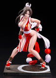 The King of Fighters'98 SNK Mai Shiranui EX Bishoujo Statue (SV393) Figurine<br>[Pre-Order 12/11/25]