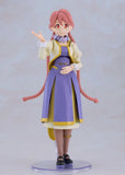 Apocalypse Hotel Plamatea Yachiyo<br>[Pre-Order 27/09/26]