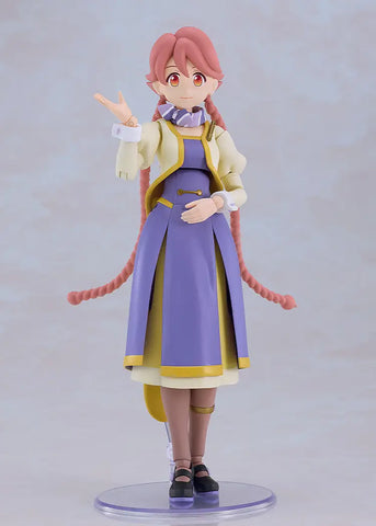 Apocalypse Hotel Plamatea Yachiyo<br>[Pre-Order 27/09/26]