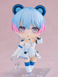 BanG Dream! Ritsu Minetsuki Nendoroid No.3121<br>[Pre-Order 20/09/26]