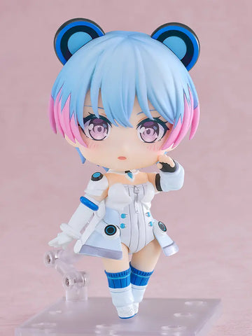 BanG Dream! Ritsu Minetsuki Nendoroid No.3121<br>[Pre-Order 20/09/26]