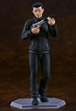 The Fable Akira Sato Figma No.639 <br>[Pre-Order 10/11/24]