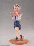 Blue Archive Neru (School): Memorial Lobby Ver.<br>[Pre-Order 18/10/26]