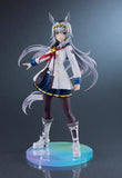 Umamusume: Pretty Derby Oguri Cap Figurine<br>[Pre-Order 02/11/25]