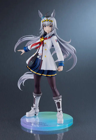 Umamusume: Pretty Derby Oguri Cap Figurine<br>[Pre-Order 02/11/25]