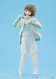 Blue Box Pop Up Parade Chinatsu Kano L Size <br>[Pre-Order 12/01/25]