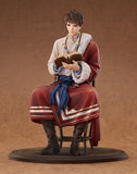 Time Raiders Wu Xie: Xinxue Jiumeng Ver.Figurine <br>[Pre-Order 01/12/24]