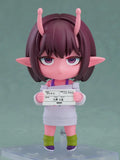 Milky Subway The Galactic Limited Express Chiharu Nendoroid No.2980<br>[Pre-Order 22/03/26]