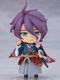 Touken Ranbu -Online-Kasen Kanesada Nendoroid No.938 (re-run)<br>[Pre-Order 16/08/26]