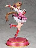 Umamusume: Pretty Derby Smart Falcon<br>[Pre-Order 12/06/26]