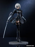 NieR:Automata Ver1.1a 2B Yorha No.2 Type B <br>[Pre-Order 24/11/24]