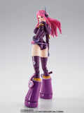 S.H.Figuarts Jewelry Bonney - Future Island Egghead-<br>[Pre-Order 12/11/25]