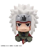 Naruto Lookup Naruto Shippuden Jiraiya (852039)<br>[Pre-Order 19/09/26]