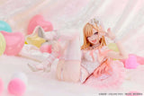 My Dress-Up Darling Marin Kitagawa Babydoll Ver. 1/7 Scale Figure <br>[Pre-Order 15/12/24]