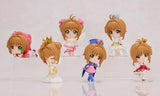 Cardcaptor Sakura: Clear Card Blind Box Series Sakura Kinomoto: Commemorative Collection (Box of 6pcs)<br>[Pre-Order 11/10/26]