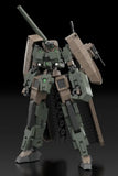Frame Arms Type 70 Model 1 Gourai 2 (FA144)<br>[Pre-Order 24/02/26]