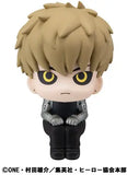 One Punch Man Lookup One-Punch Man Genos (847004)<br>[Pre-Order 15/09/25]