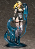 Overlord Solution Epsilon 10th Anniversary so-bin Ver. Figurine<br>[Pre-Order 11/11/25]