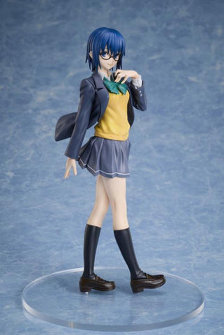 Tsukihime:-A piece of blue glass moon- Ciel 1/7 Scale Figure <br>[Pre-Order 08/09/24]