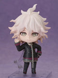 Danganronpa Another Episode: Ultra Despair Girls Servant Basic Nendoroid No.3044<br>[Pre-Order 24/05/26]