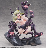 Gushing over Magical Girls Leopard Seriously Mode<br>[Pre-Order 07/06/26]