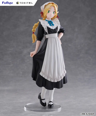 Delicious in Dungeon Tenitol Tall Marcille Classic Maid ver. (407701)<br>[Pre-Order 16/06/26]