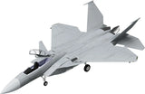 Mobile Police Patlabor 2 the Movie 1/72 F-15 Kai Eagle Plus Plastic Model Kit<br>[Pre-Order 15/03/26]