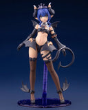Arcanadea  Velretta First Engage Ver. (AA002) (071203)<br>[Pre-Order 22/09/26]