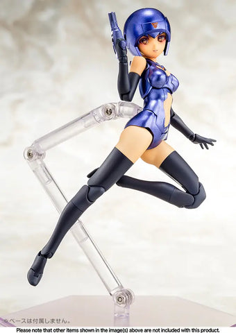 Megami Device Megami Device B1R-M Chassis Kit Skin Color D (KP834)<br>[Pre-Order 14/10/25]