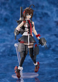 Kantai Collection -KanColle-Plamatea Shigure Kai San (re-run)<br>[Pre-Order 31/05/26]