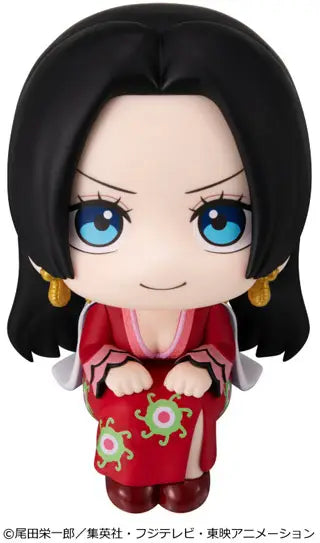 One Piece Lookup One Piece Boa Hancock (847646)<br>[Pre-Order 13/12/25]