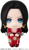 One Piece Lookup One Piece Boa Hancock (847646)<br>[Pre-Order 13/12/25]
