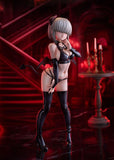 Uzaki-chan Wants to Hang Out! Double Yanagi Uzaki Little Devil Ver Figure <br>[Pre-Order 27/09/24]