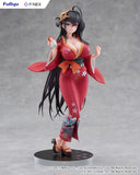 Azur Lane Taihou Yukata ver. 1/7Scale Figure (518631)<br>[Pre-Order 13/09/26]