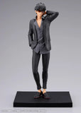 Trigun Stampede Nicholas D. Wolfwood Trigun Stampede Oshi Works GP015 Figurine<br>[Pre-Order 25/11/25]
