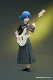 Bocchi the Rock! Digaction Bocchi the Rock! Ryo Yamada<br>[Pre-Order 08/11/26]