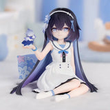 Honkai Impact 3rd Seele: Herrscher of Rebirth<br>[Pre-Order 07/04/26]
