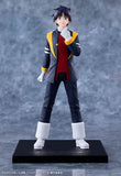 Snowball Earth Tetsuo Yabusame Snowball Earth Oshi Works (GP037) Figurine (084418)<br>[Pre-Order 15/10/26]
