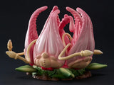 Sushing Articulated Base Series UBC-087<br>[Pre-Order 14/06/26]