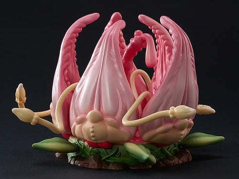 Sushing Articulated Base Series UBC-087<br>[Pre-Order 14/06/26]