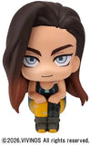 Alien Stage Lookup Alien Stage Luka (851315)<br>[Pre-Order 23/05/26]