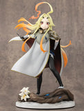 Sentenced to Be a Hero Teoritta (PV328) Figurine<br>[Pre-Order 12/05/26]