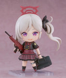 Blue Archive Mutsuki Asagi Nendoroid No.3124<br>[Pre-Order 27/09/26]