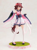 Umamusume: Pretty Derby Sakura Chiyono O PV319 Figurine<br>[Pre-Order 11/11/25]