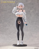 SSR Figure Naophilia 1/6 Complete Figure Standard Version<br>[Pre-Order 31/08/26]