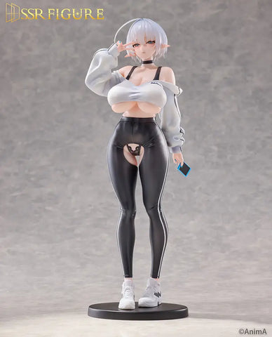 SSR Figure Naophilia 1/6 Complete Figure Standard Version<br>[Pre-Order 31/08/26]